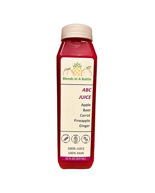 ABC Juice